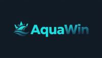 AquaWin